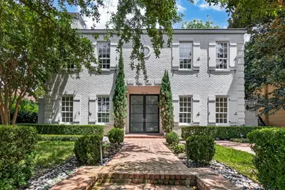 2114 Wroxton Road, Houston, TX 77005 - Photo 1