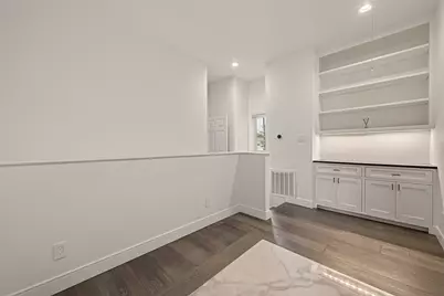 2114 Wroxton Road, Houston, TX 77005 - Photo 25