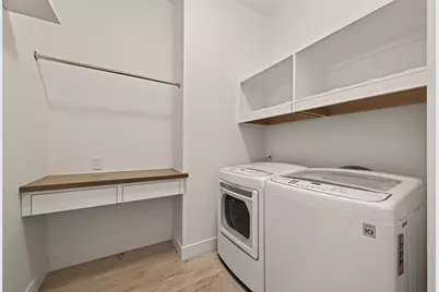 2114 Wroxton Road, Houston, TX 77005 - Photo 23