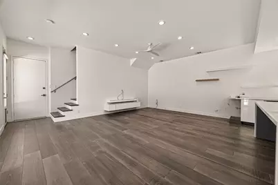2114 Wroxton Road, Houston, TX 77005 - Photo 13