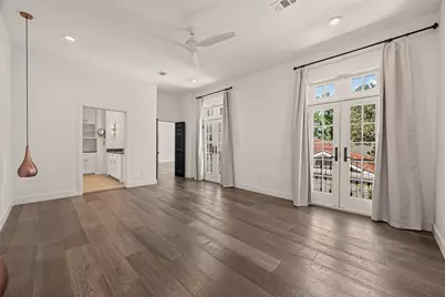 2114 Wroxton Road, Houston, TX 77005 - Photo 39