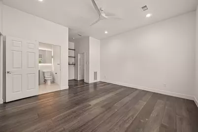 2114 Wroxton Road, Houston, TX 77005 - Photo 35