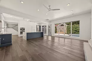 2114 Wroxton Rd, Houston, TX 77005 - Photo 15
