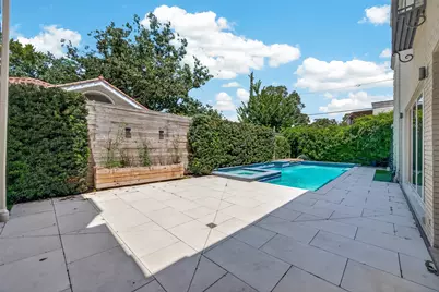 2114 Wroxton Road, Houston, TX 77005 - Photo 47