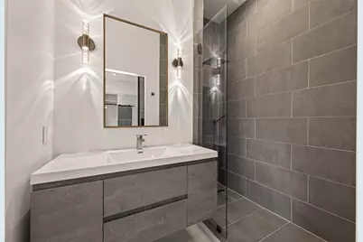 2114 Wroxton Road, Houston, TX 77005 - Photo 33