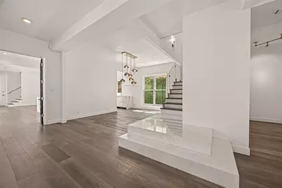 2114 Wroxton Road, Houston, TX 77005 - Photo 5