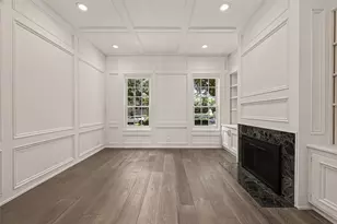 2114 Wroxton Rd, Houston, TX 77005 - Photo 5