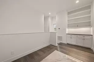 2114 Wroxton Rd, Houston, TX 77005 - Photo 25