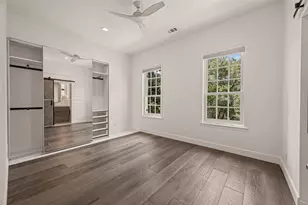 2114 Wroxton Rd, Houston, TX 77005 - Photo 31
