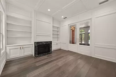 2114 Wroxton Road, Houston, TX 77005 - Photo 7