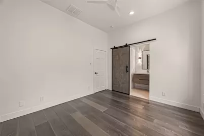2114 Wroxton Road, Houston, TX 77005 - Photo 29