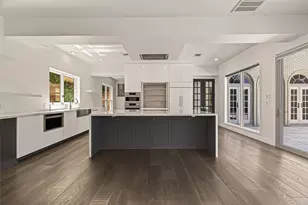 2114 Wroxton Rd, Houston, TX 77005 - Photo 15