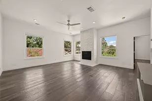 2114 Wroxton Rd, Houston, TX 77005 - Photo 23