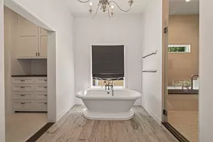 2114 Wroxton Rd, Houston, TX 77005 - Photo 43