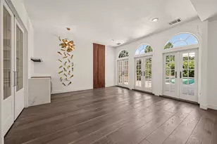 2114 Wroxton Rd, Houston, TX 77005 - Photo 7