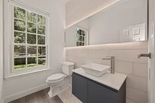 2114 Wroxton Rd, Houston, TX 77005 - Photo 11