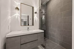 2114 Wroxton Rd, Houston, TX 77005 - Photo 33