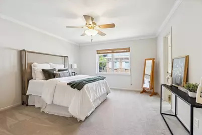 2065 Winrock Boulevard #55, Houston, TX 77057 - Photo 15