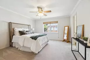 2065 Winrock Blvd, Houston, TX 77057 - Photo 15