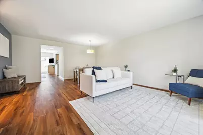 2065 Winrock Boulevard #55, Houston, TX 77057 - Photo 1