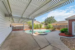 16322 Hazy Pines Ct, Pasadena, TX 77059 - Photo 41