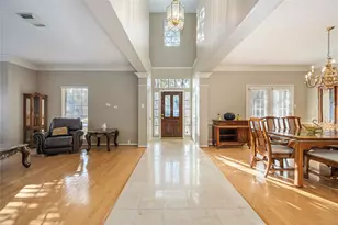 16322 Hazy Pines Ct, Pasadena, TX 77059 - Photo 5