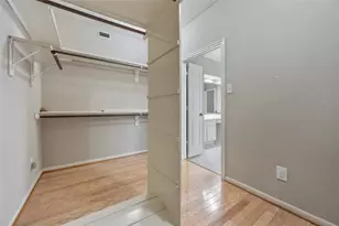 16322 Hazy Pines Ct, Pasadena, TX 77059 - Photo 29