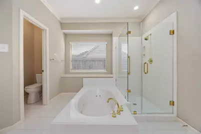 16322 Hazy Pines Court, Pasadena, TX 77059 - Photo 27