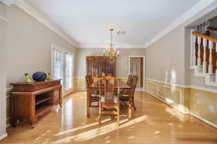 16322 Hazy Pines Ct, Pasadena, TX 77059 - Photo 7