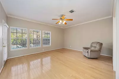 16322 Hazy Pines Court, Pasadena, TX 77059 - Photo 23