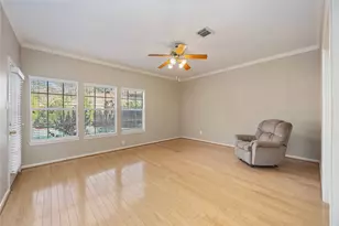 16322 Hazy Pines Ct, Pasadena, TX 77059 - Photo 23