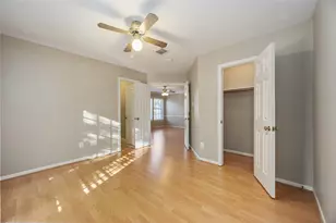 16322 Hazy Pines Ct, Pasadena, TX 77059 - Photo 33