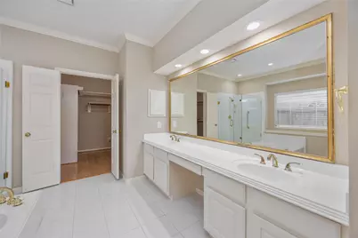 16322 Hazy Pines Court, Pasadena, TX 77059 - Photo 25