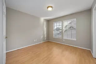 16322 Hazy Pines Ct, Pasadena, TX 77059 - Photo 35