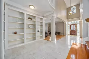 16322 Hazy Pines Ct, Pasadena, TX 77059 - Photo 11