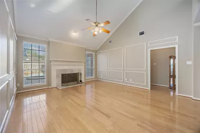 16322 Hazy Pines Court, Pasadena, TX 77059 - Photo 15
