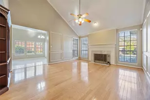 16322 Hazy Pines Ct, Pasadena, TX 77059 - Photo 13