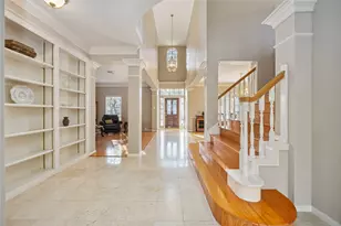 16322 Hazy Pines Ct, Pasadena, TX 77059 - Photo 9