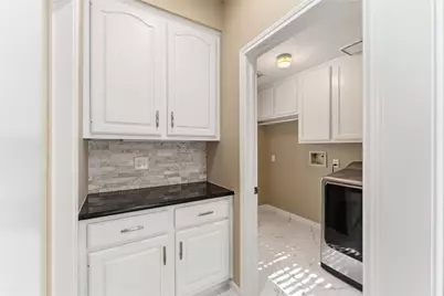 16322 Hazy Pines Court, Pasadena, TX 77059 - Photo 21