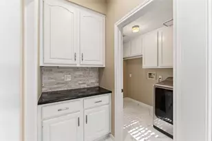 16322 Hazy Pines Ct, Pasadena, TX 77059 - Photo 21