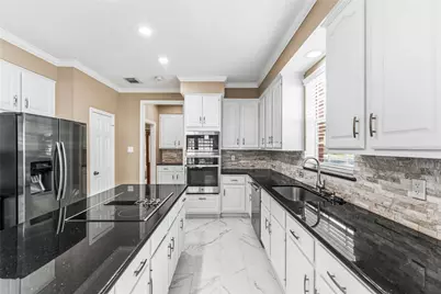 16322 Hazy Pines Court, Pasadena, TX 77059 - Photo 17