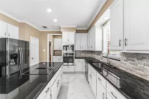 16322 Hazy Pines Ct, Pasadena, TX 77059 - Photo 17