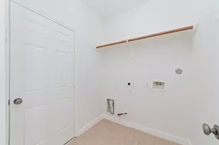 20215 Enchanted Rose Ln, Cypress, TX 77433 - Photo 21