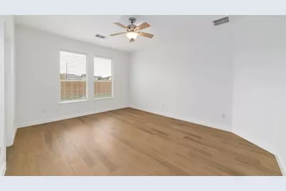 20215 Enchanted Rose Lane, Cypress, TX 77433 - Photo 17