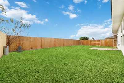 20215 Enchanted Rose Lane, Cypress, TX 77433 - Photo 23