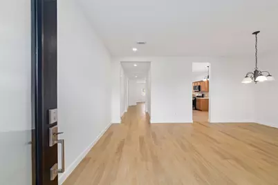 20215 Enchanted Rose Lane, Cypress, TX 77433 - Photo 3