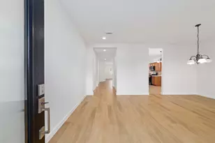 20215 Enchanted Rose Ln, Cypress, TX 77433 - Photo 3