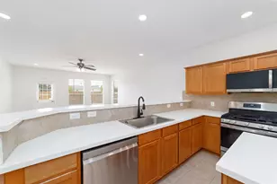 20215 Enchanted Rose Ln, Cypress, TX 77433 - Photo 9