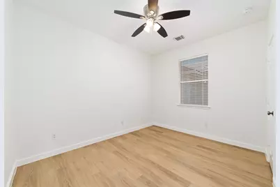 20215 Enchanted Rose Lane, Cypress, TX 77433 - Photo 15