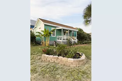 1028 Avenue L, Galveston, TX 77550 - Photo 3